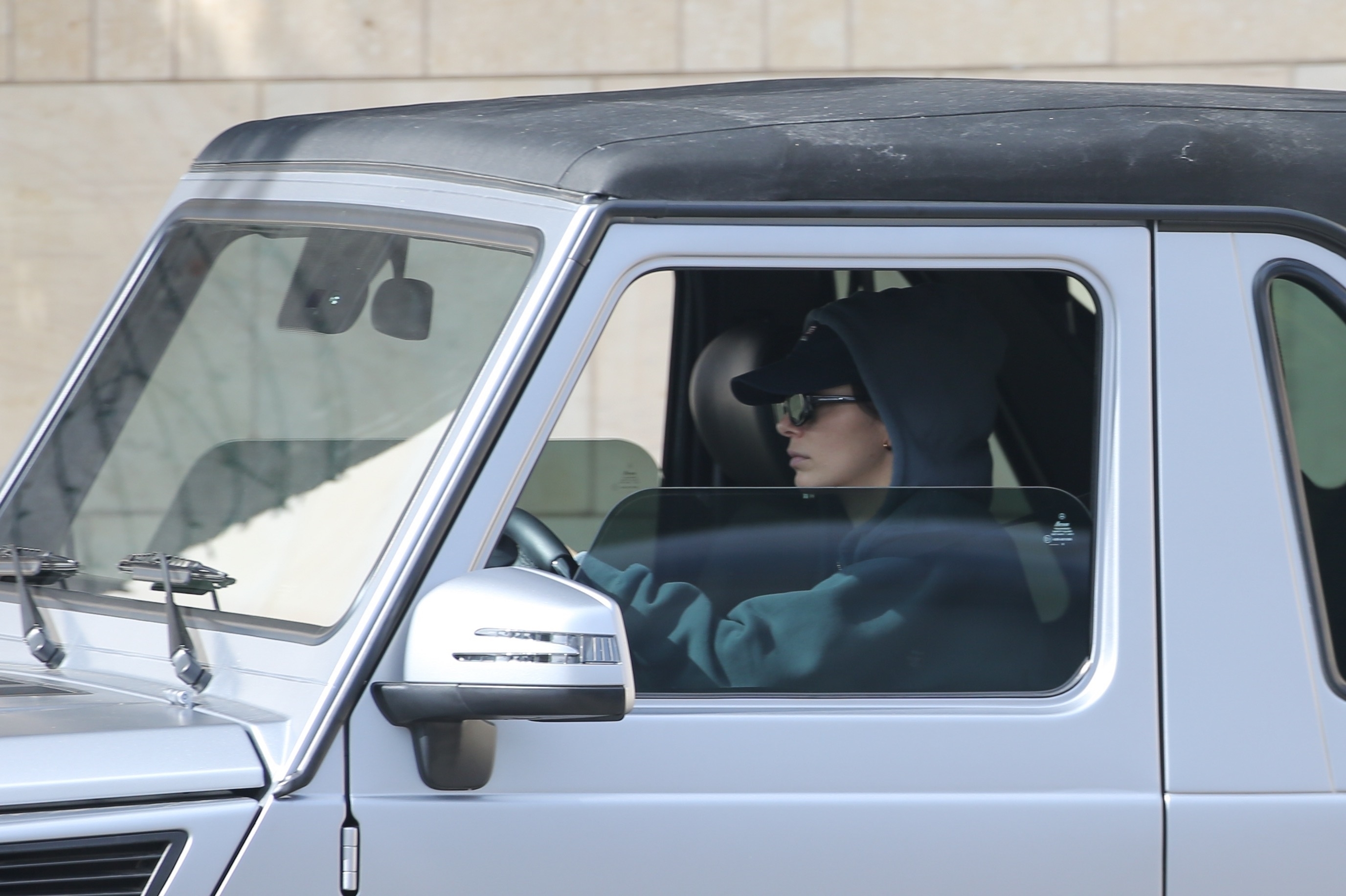 Access_Kardashian_15.jpg