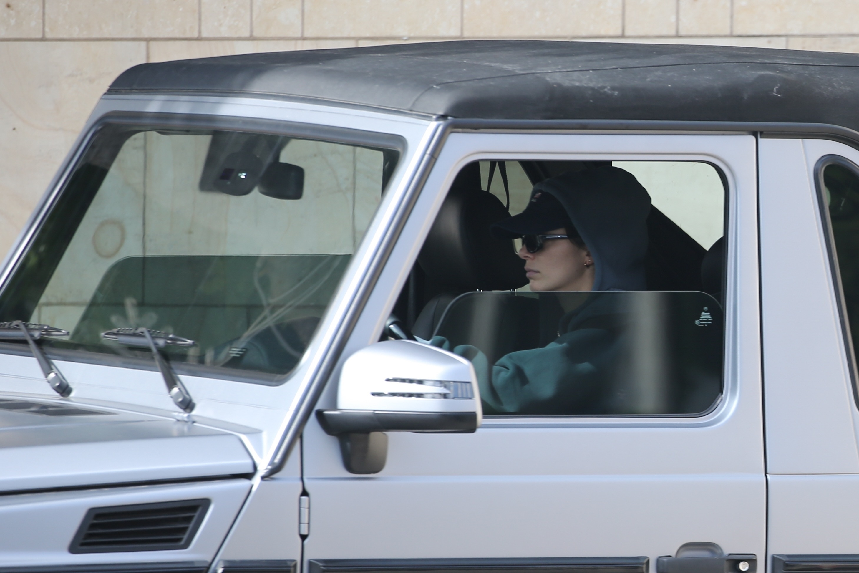 Access_Kardashian_17.jpg