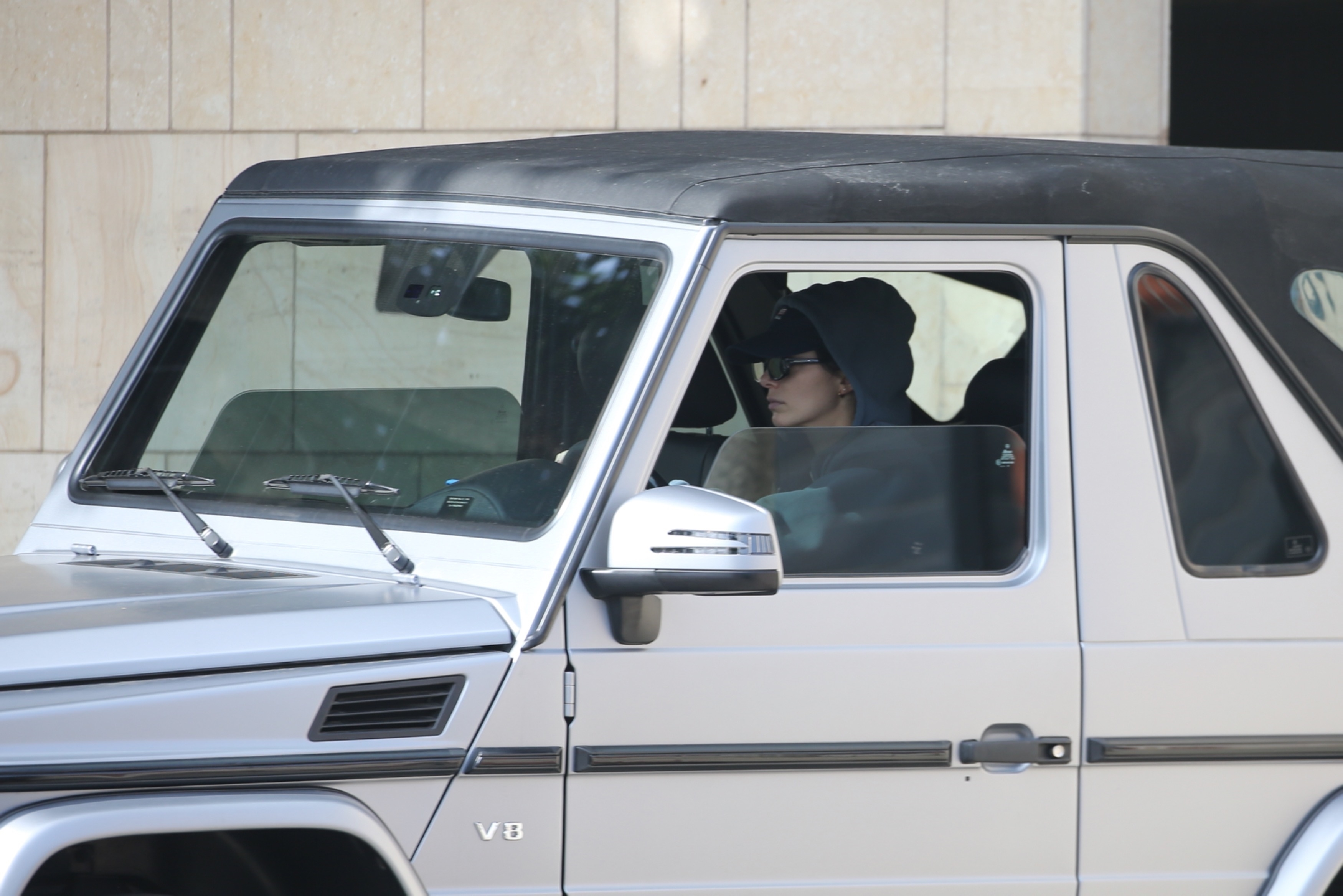 Access_Kardashian_18.jpg