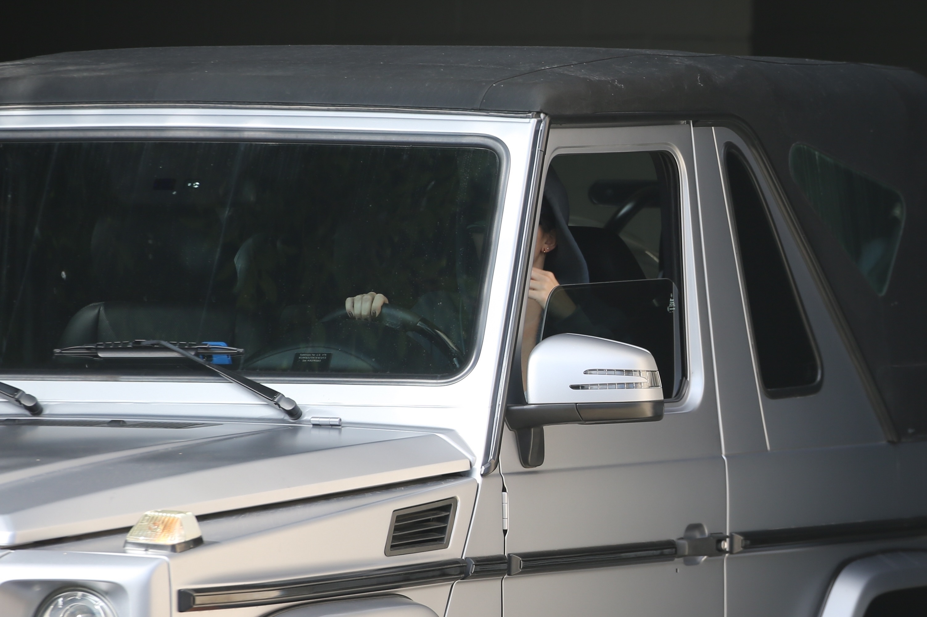 Access_Kardashian_19.jpg