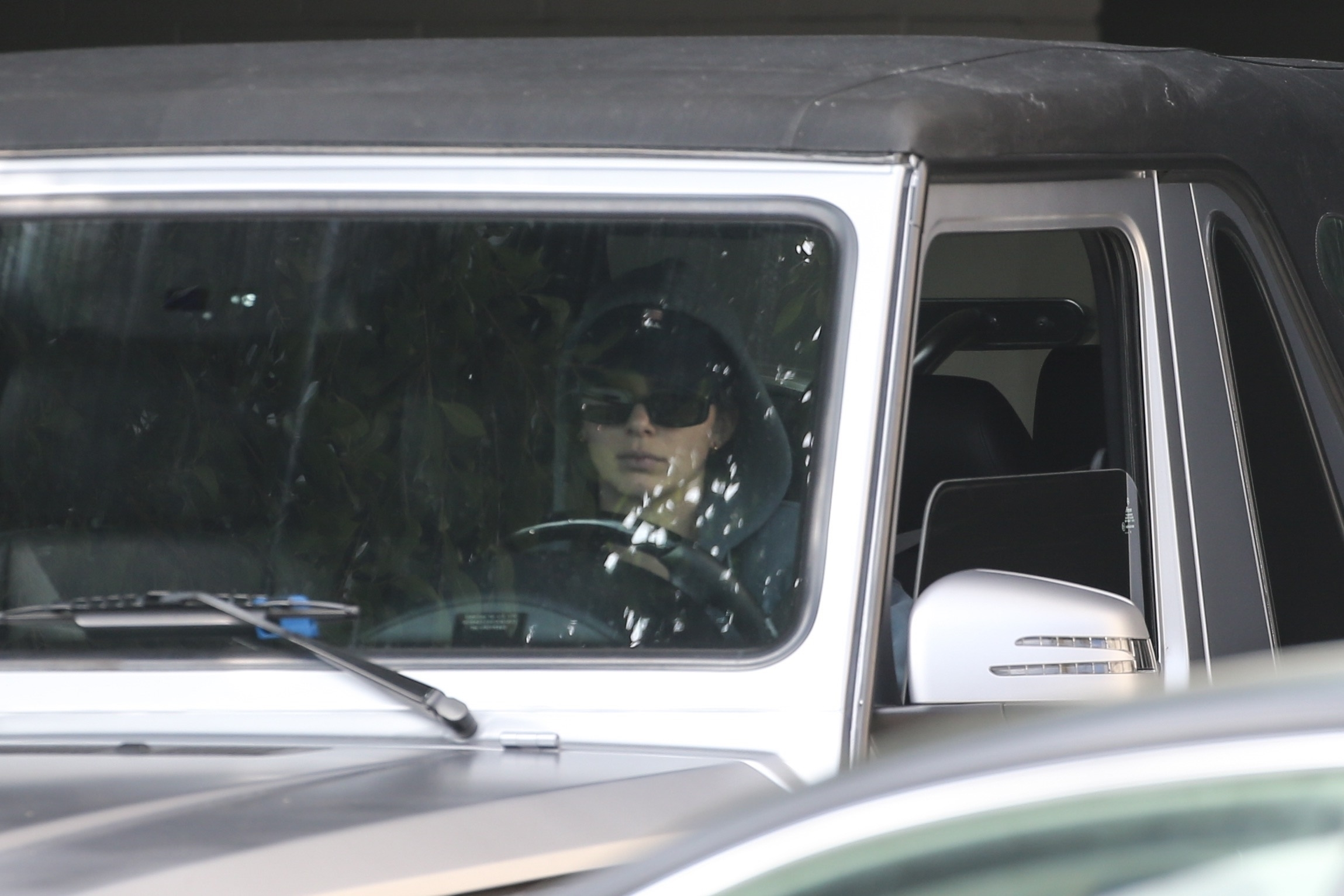 Access_Kardashian_21.jpg