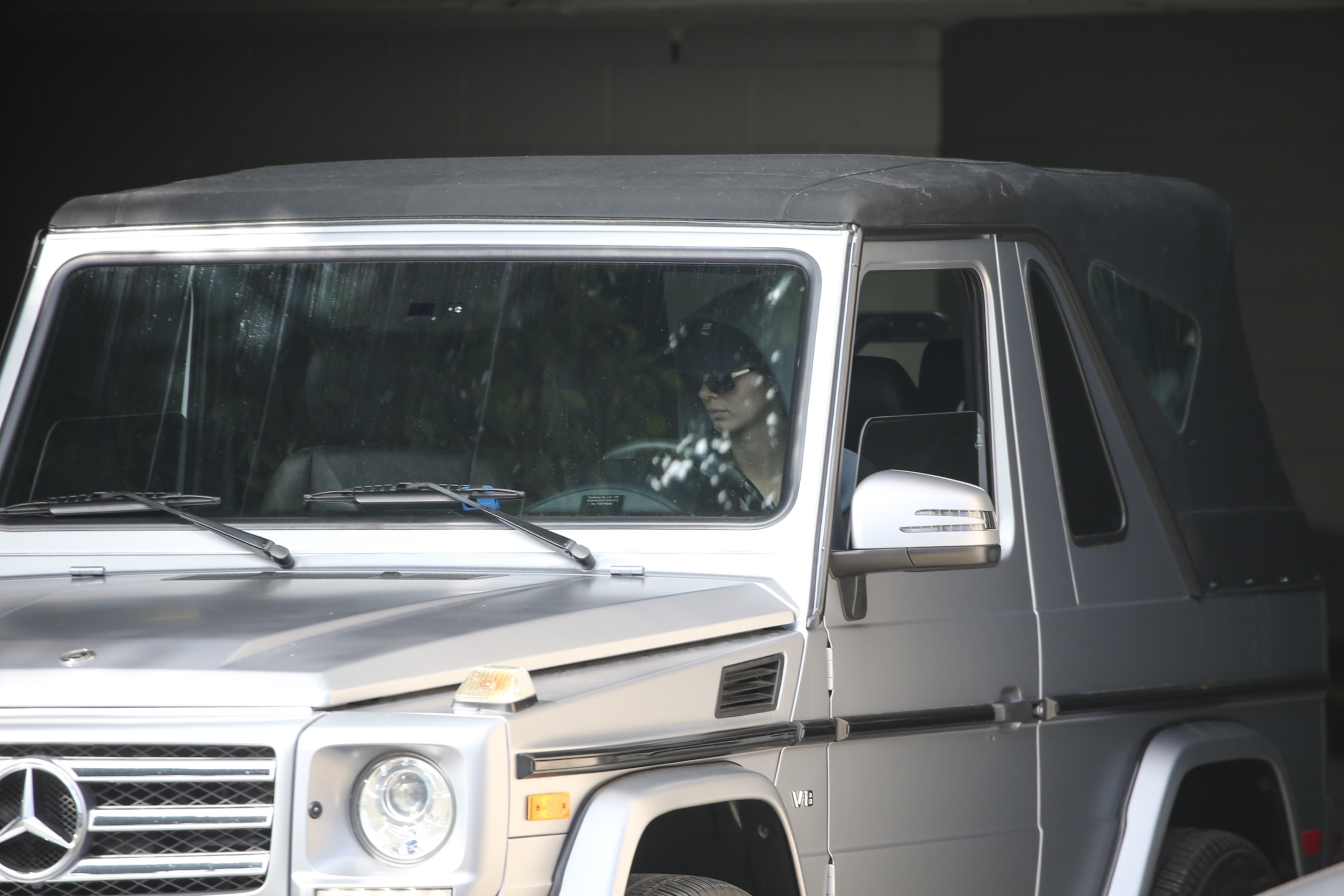 Access_Kardashian_23.jpg