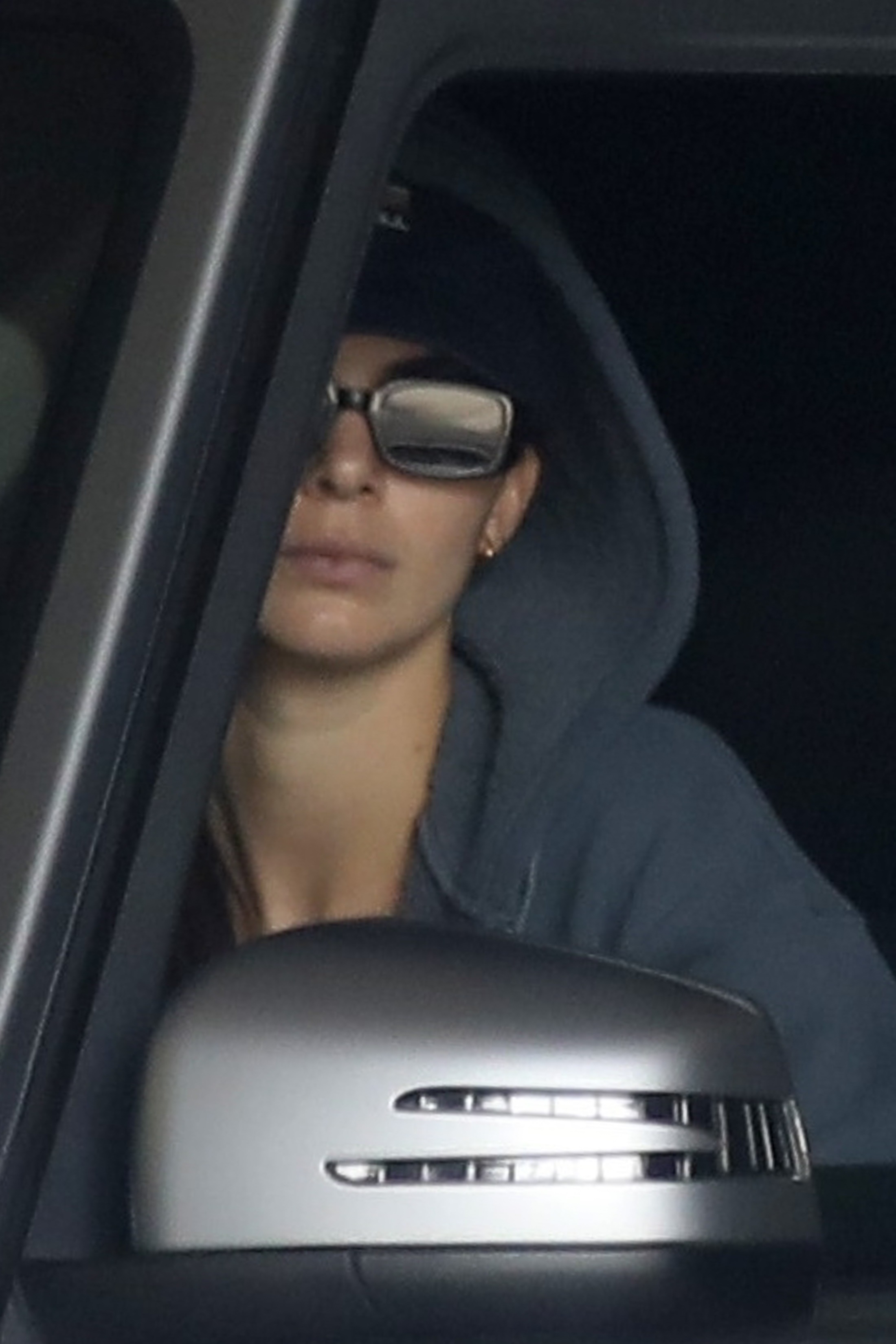 Access_Kardashian_3.jpg