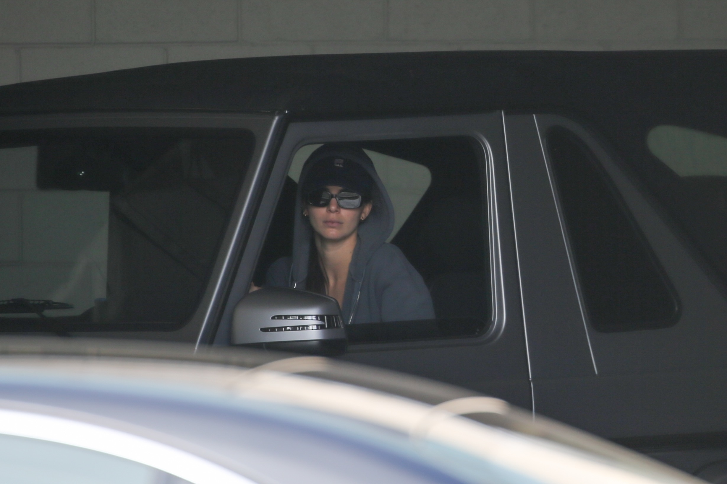 Access_Kardashian_9.jpg
