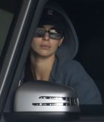 Access_Kardashian_1.jpg