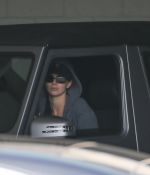 Access_Kardashian_11.jpg