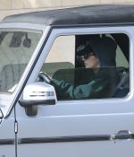 Access_Kardashian_13.jpg