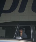 Access_Kardashian_14.jpg
