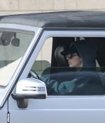 Access_Kardashian_15.jpg