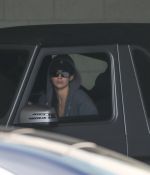 Access_Kardashian_16.jpg