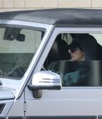 Access_Kardashian_17.jpg