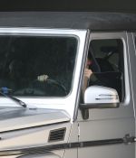 Access_Kardashian_19.jpg