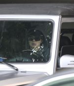 Access_Kardashian_21.jpg
