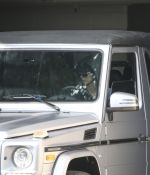 Access_Kardashian_23.jpg