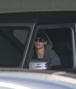 Access_Kardashian_24.jpg