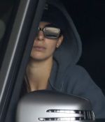 Access_Kardashian_3.jpg