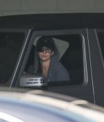 Access_Kardashian_9.jpg