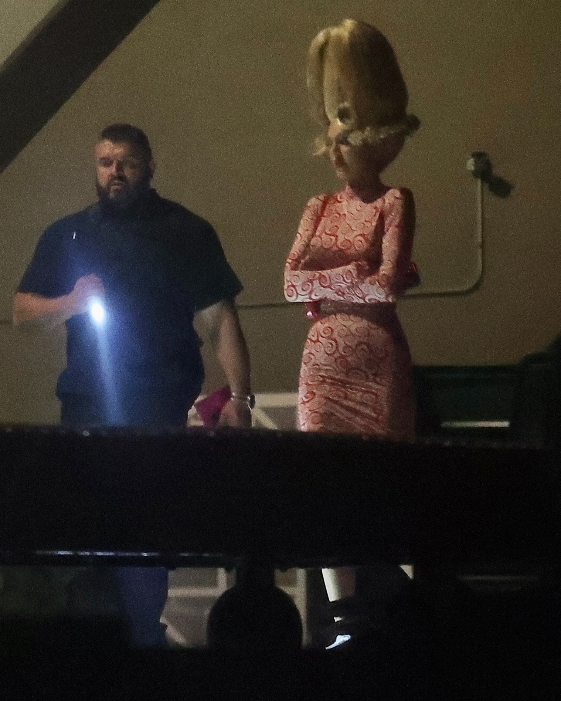 Access_Kardashian_13.jpg