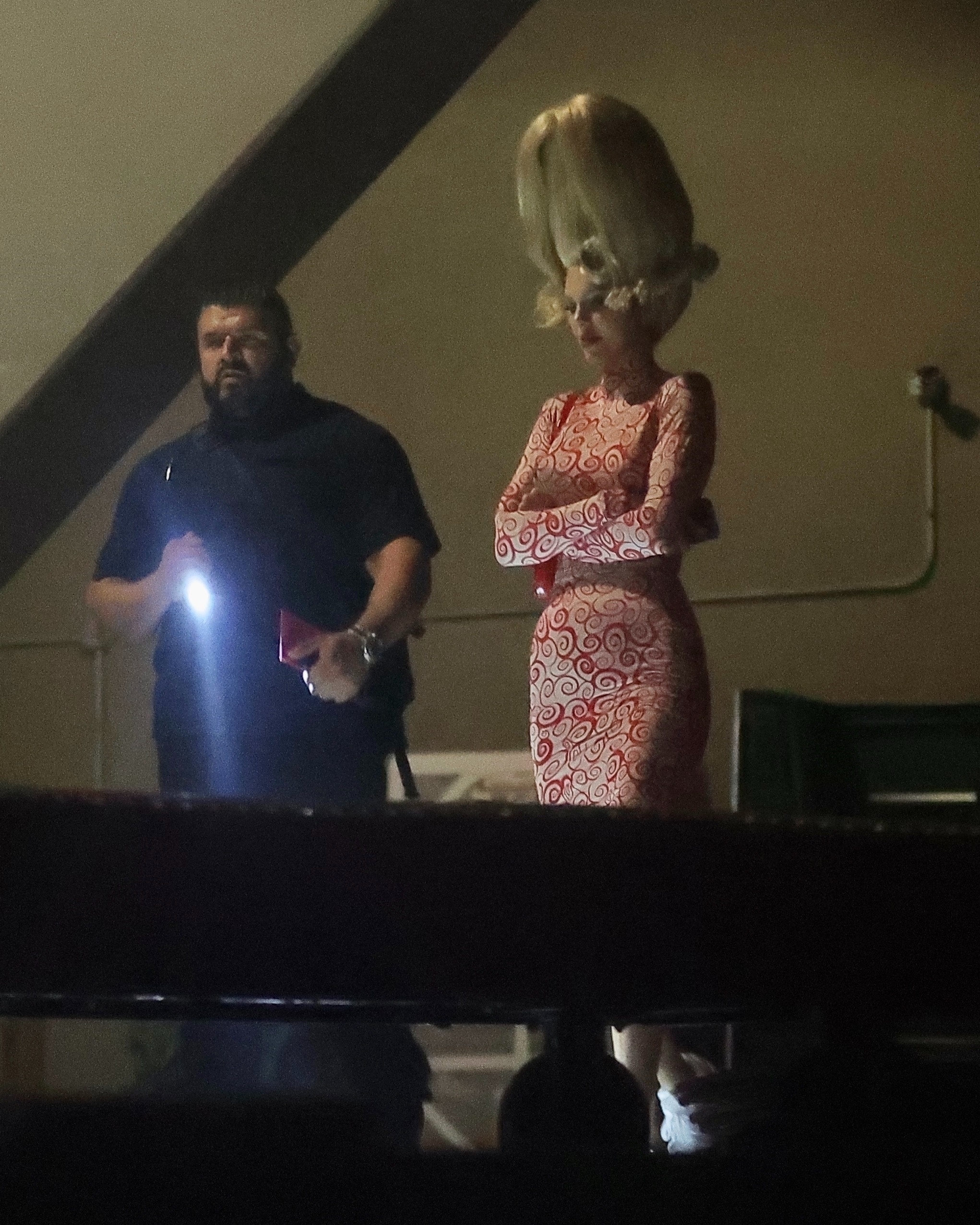 Access_Kardashian_16.jpg