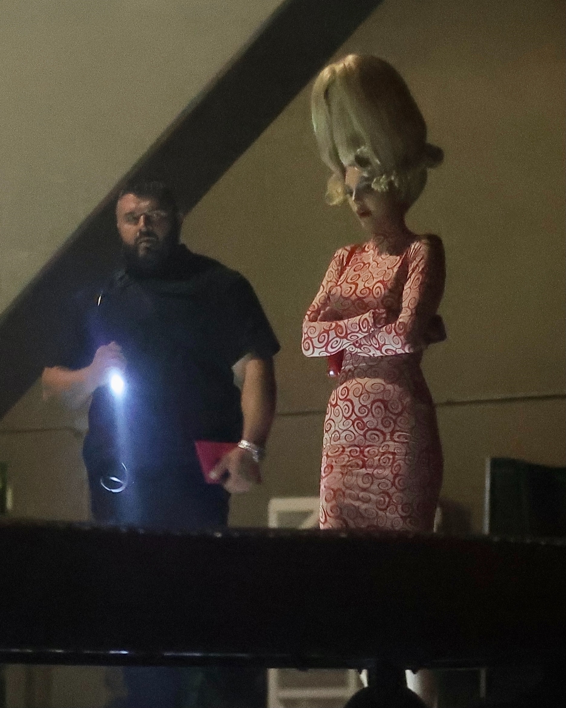 Access_Kardashian_17.jpg
