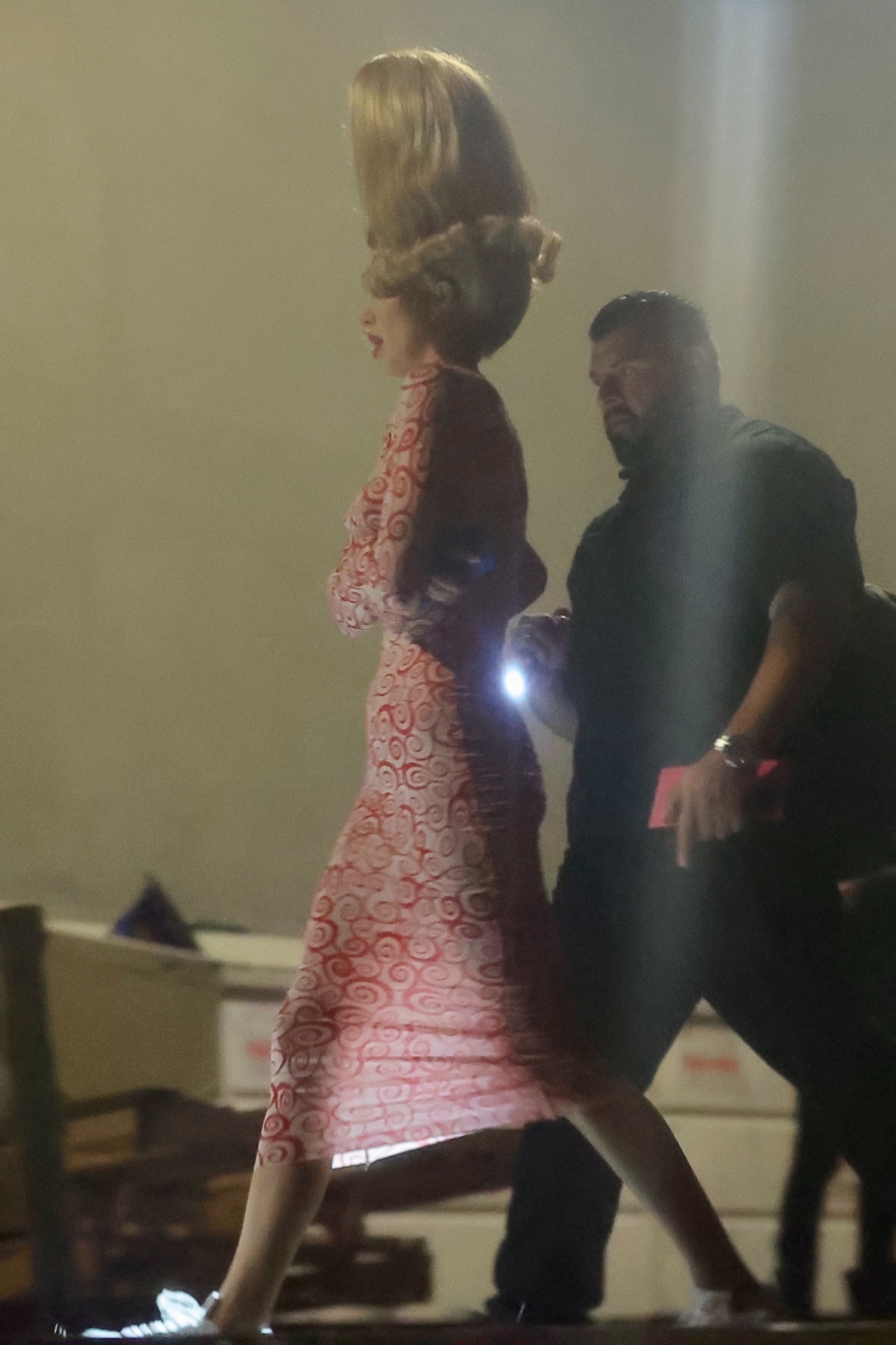 Access_Kardashian_23.jpg