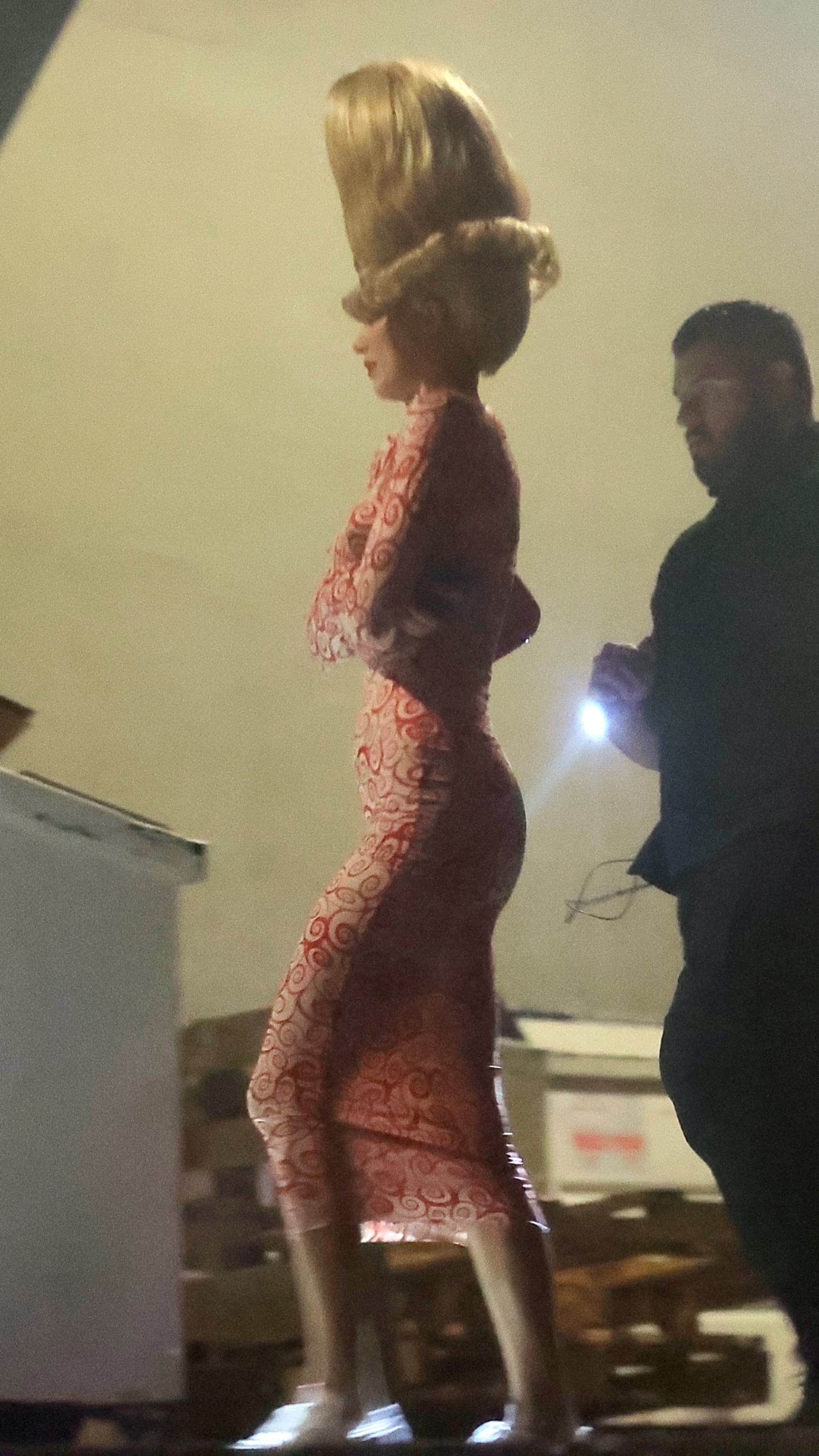 Access_Kardashian_24.jpg