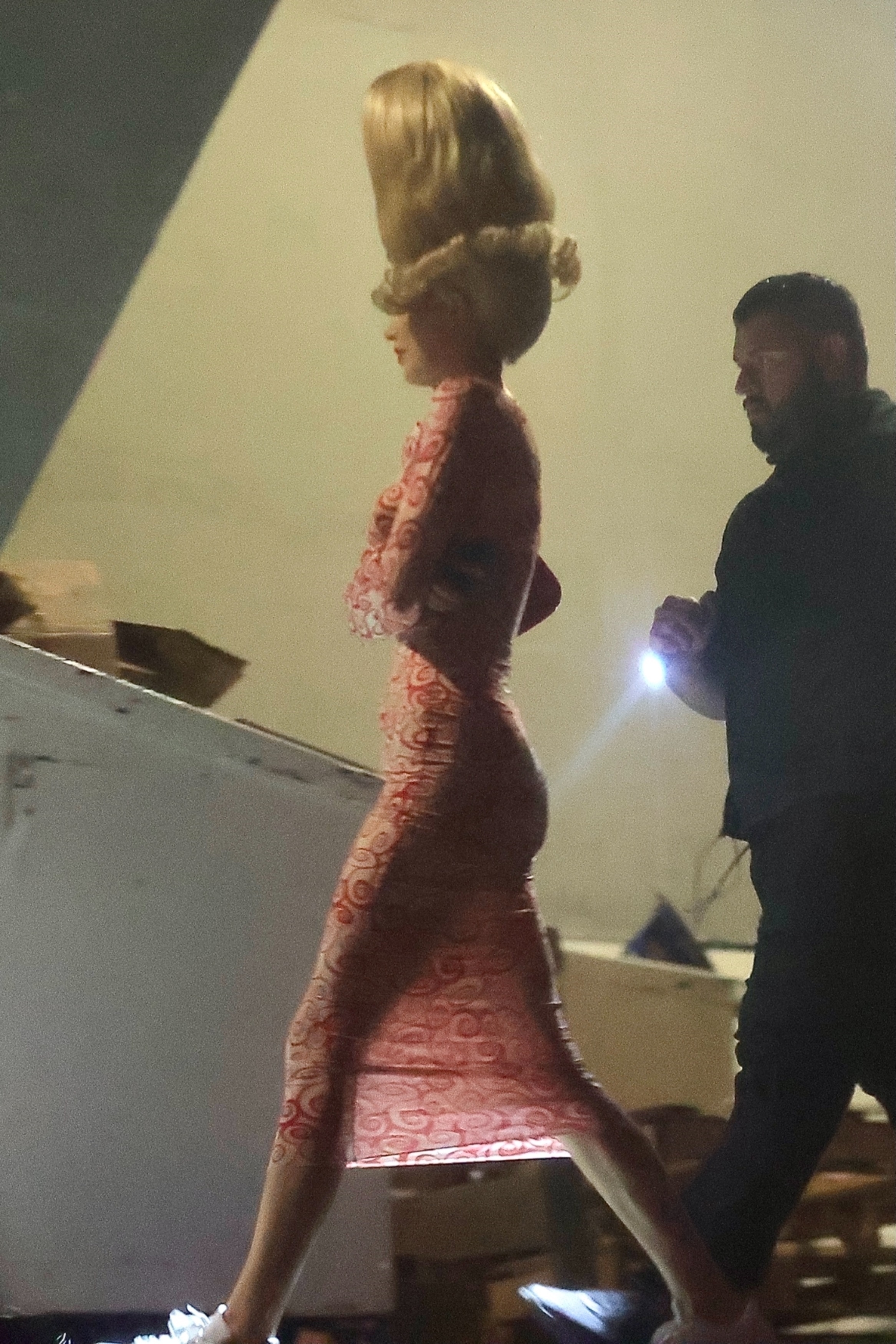 Access_Kardashian_25.jpg
