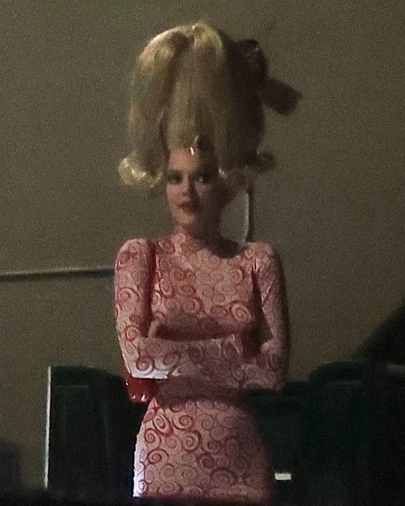 Access_Kardashian_4.jpg