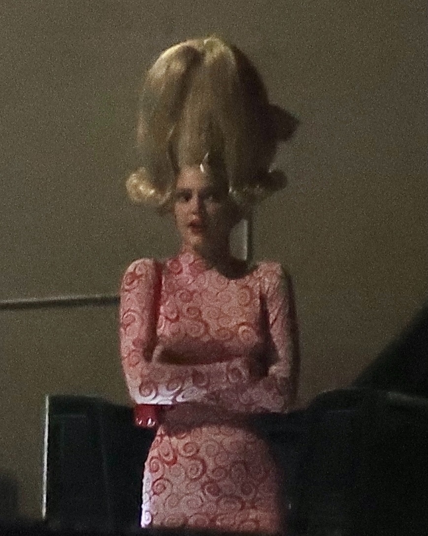 Access_Kardashian_5.jpg