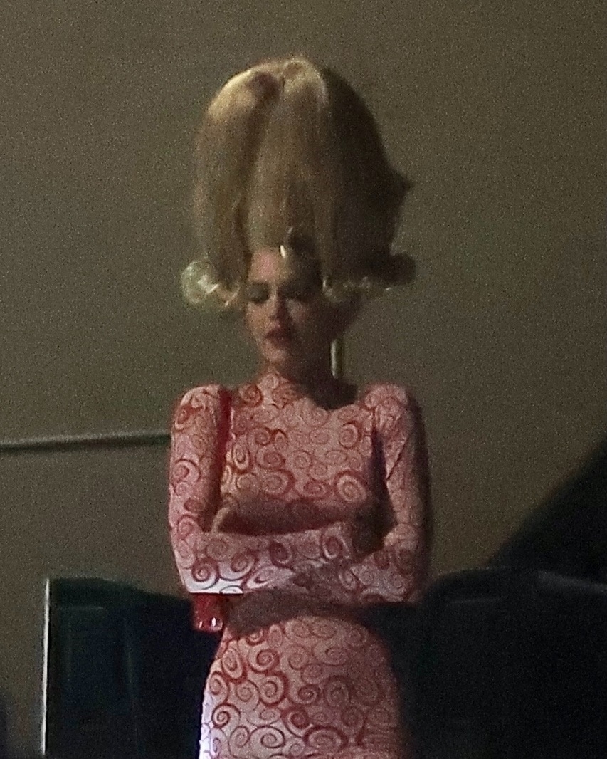 Access_Kardashian_6.jpg