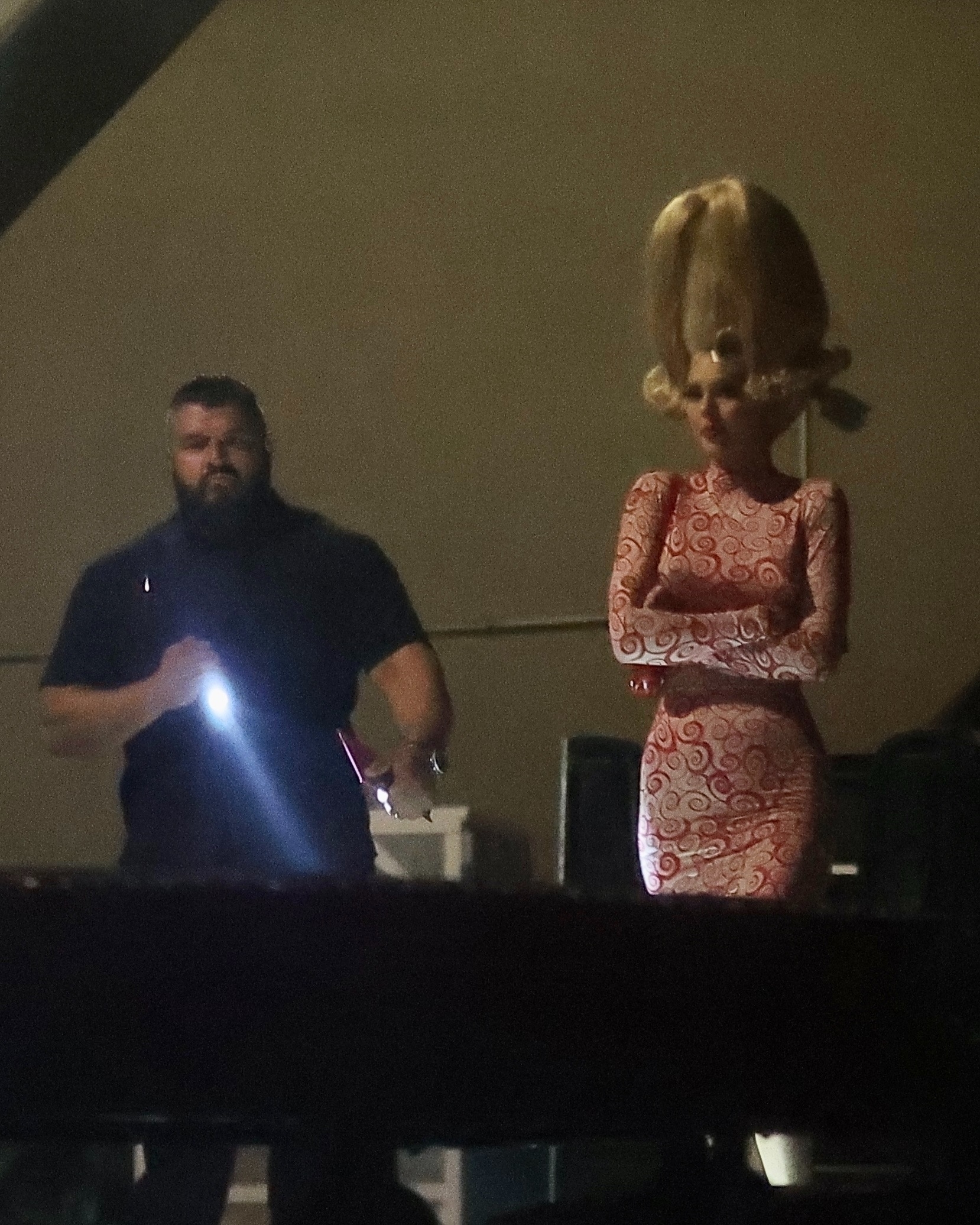 Access_Kardashian_9.jpg