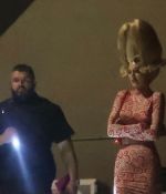Access_Kardashian_11.jpg