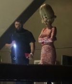Access_Kardashian_17.jpg