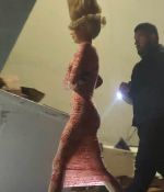 Access_Kardashian_25.jpg