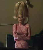 Access_Kardashian_3.jpg