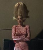 Access_Kardashian_6.jpg