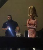Access_Kardashian_9.jpg