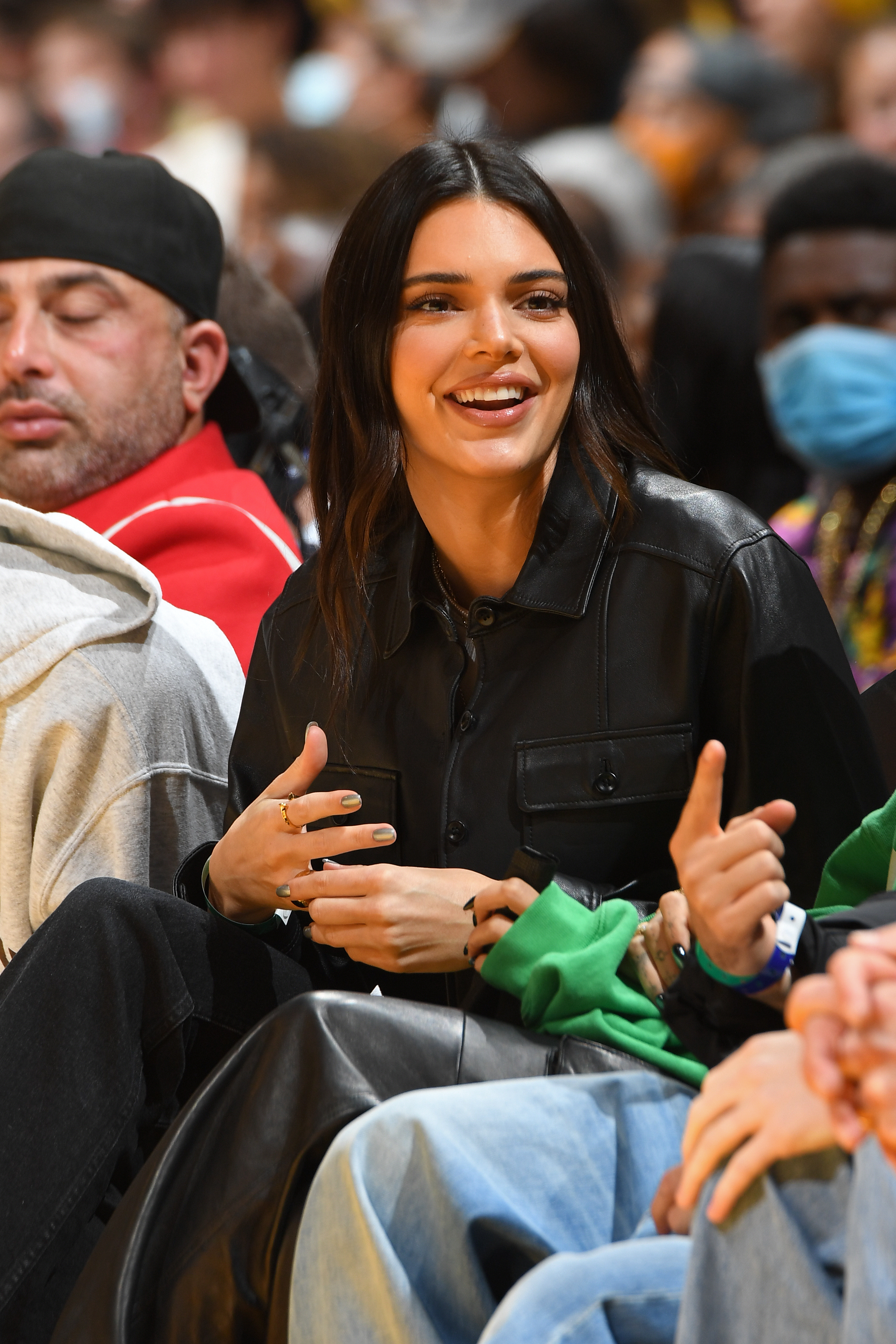 Access_Kardashian_1.jpg