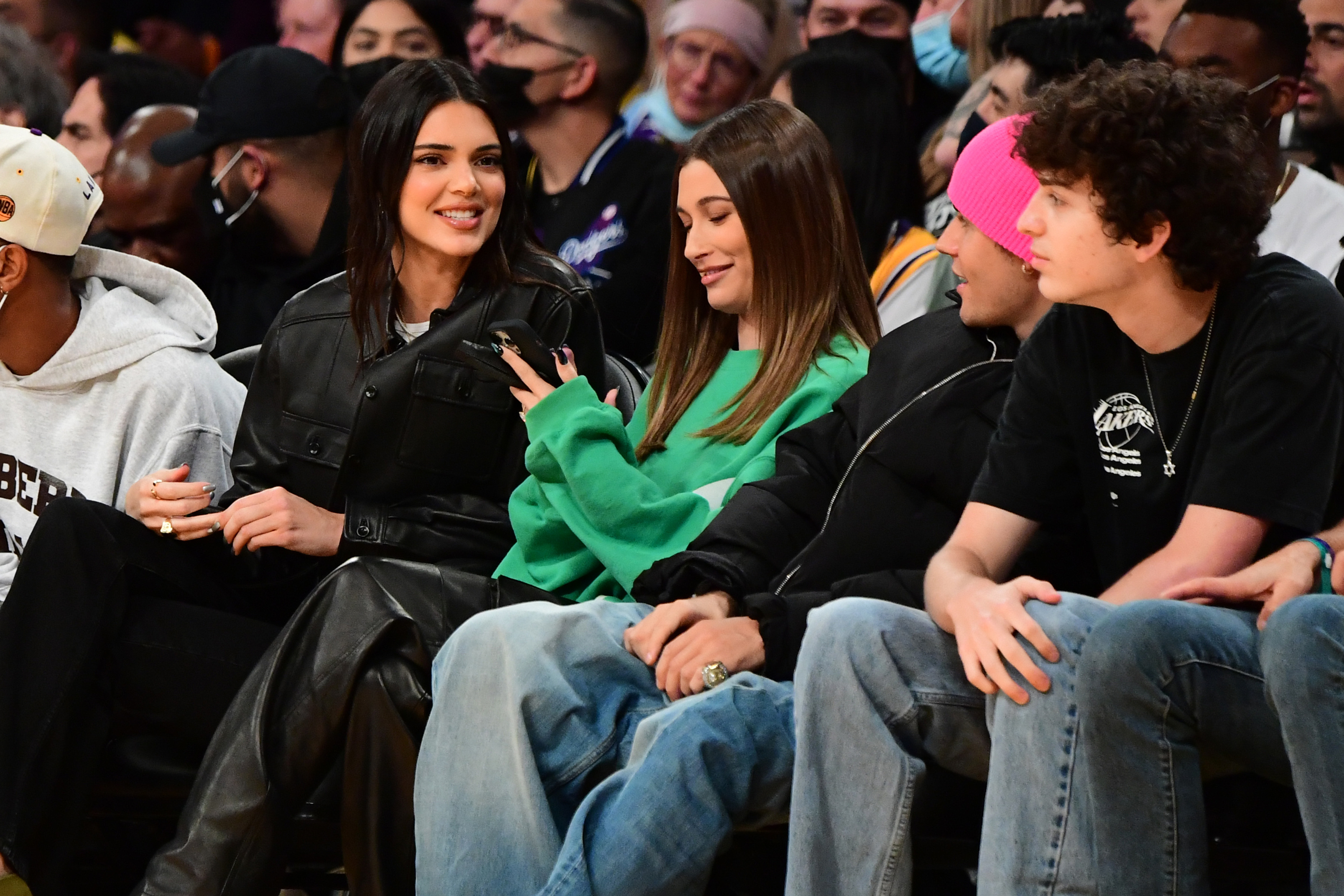 Access_Kardashian_10.jpg