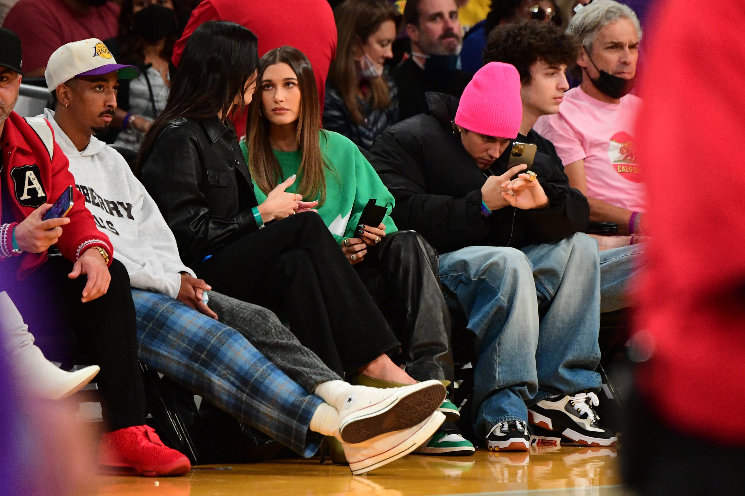 Access_Kardashian_11.jpg