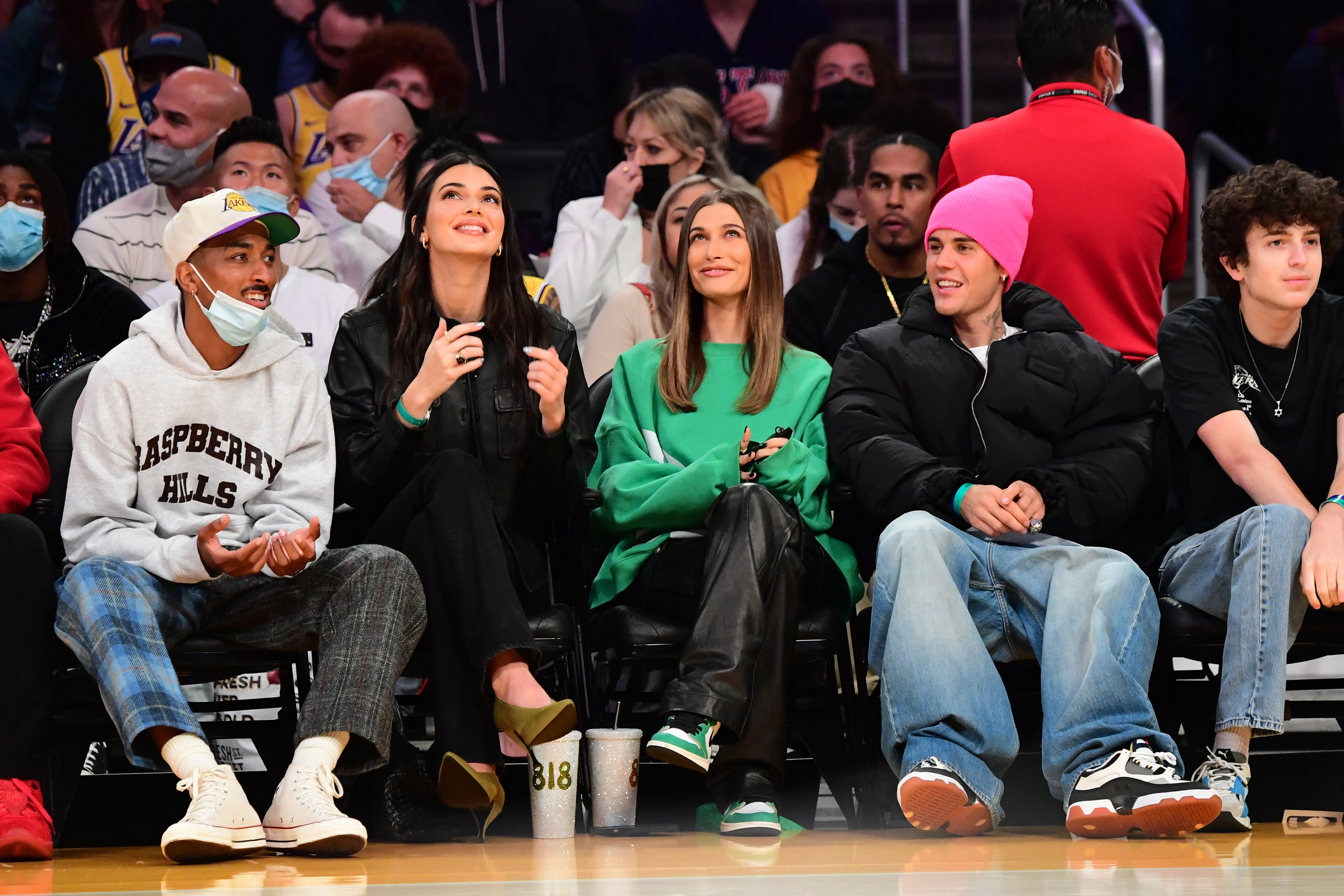 Access_Kardashian_12.jpg
