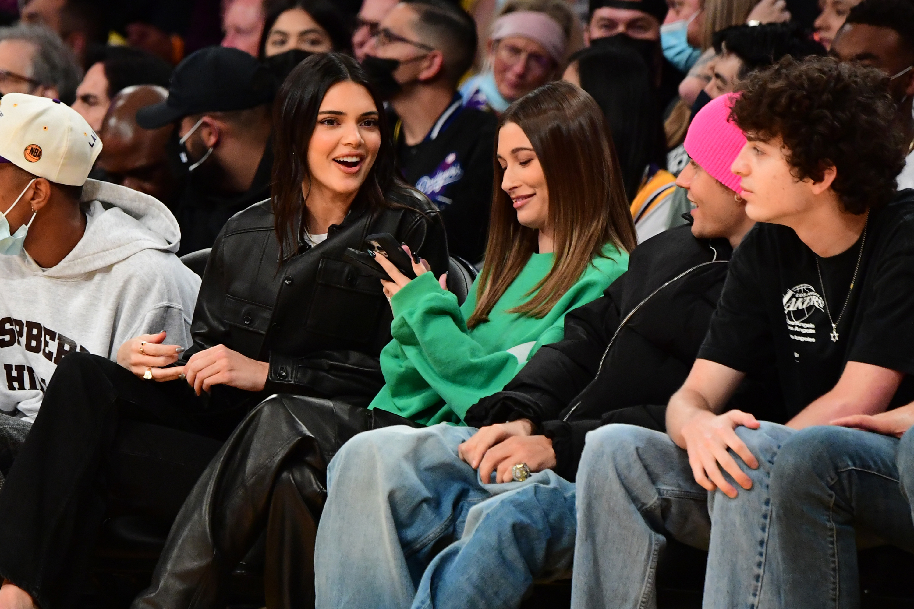 Access_Kardashian_13.jpg