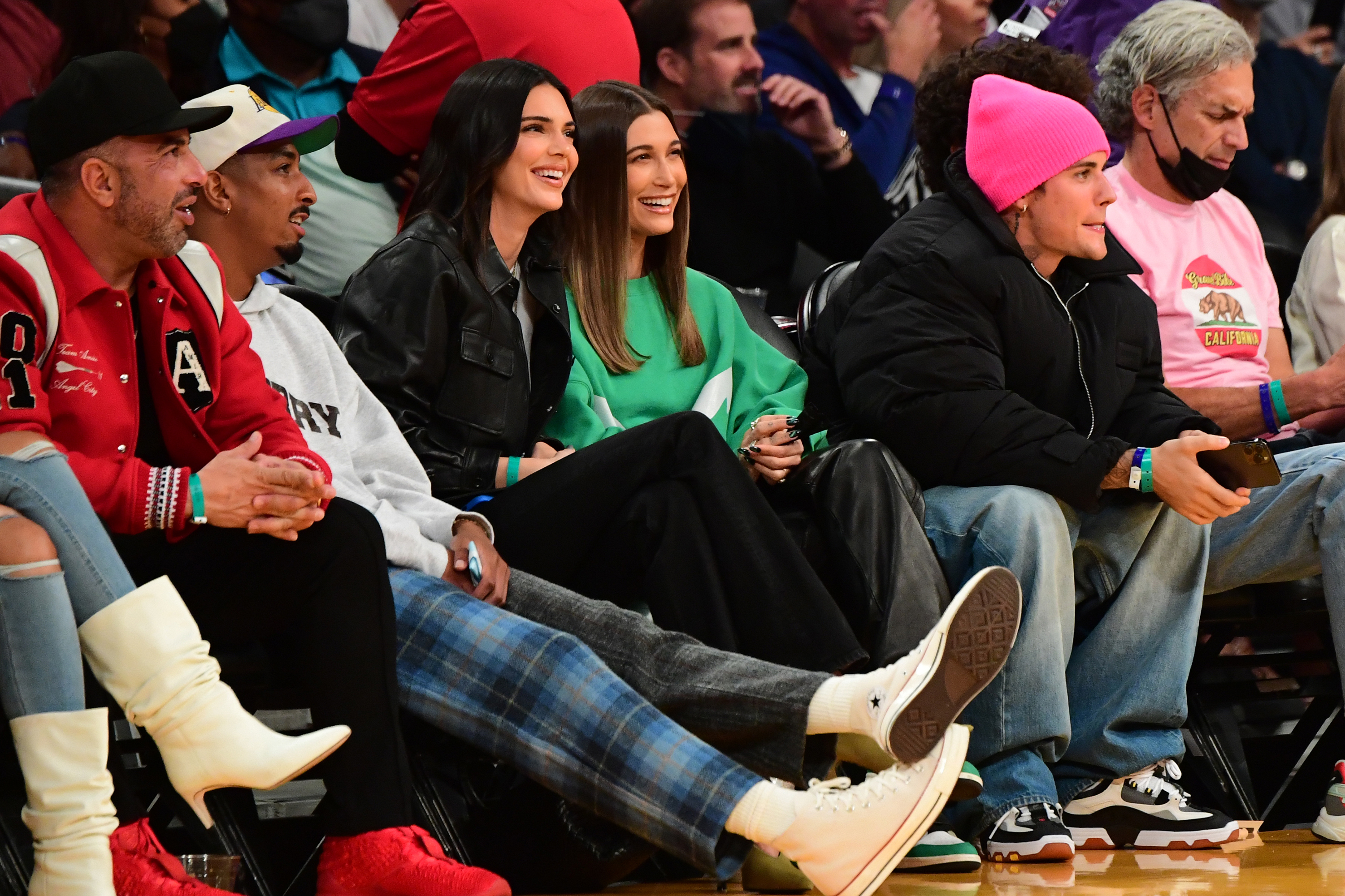 Access_Kardashian_14.jpg