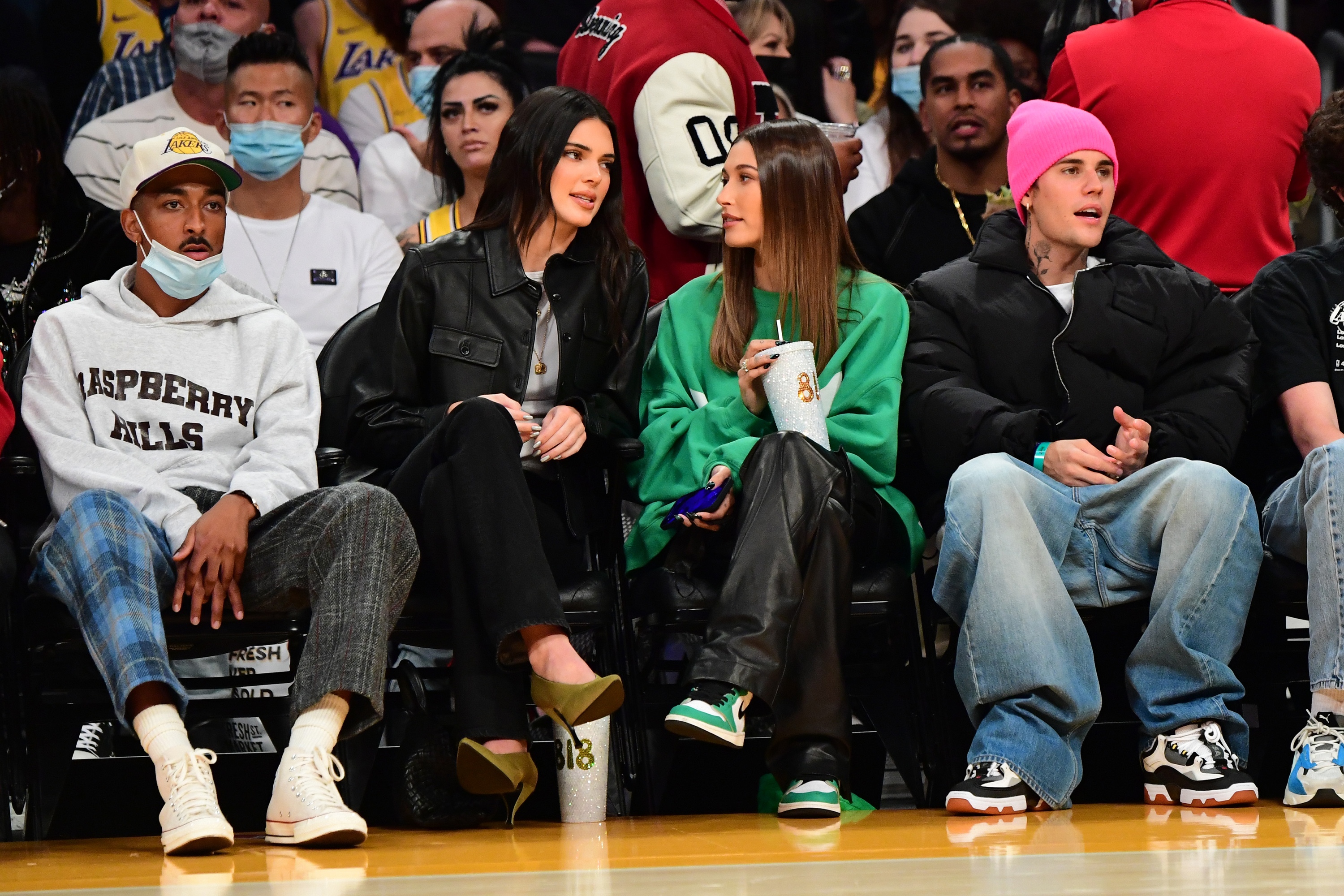 Access_Kardashian_15.jpg