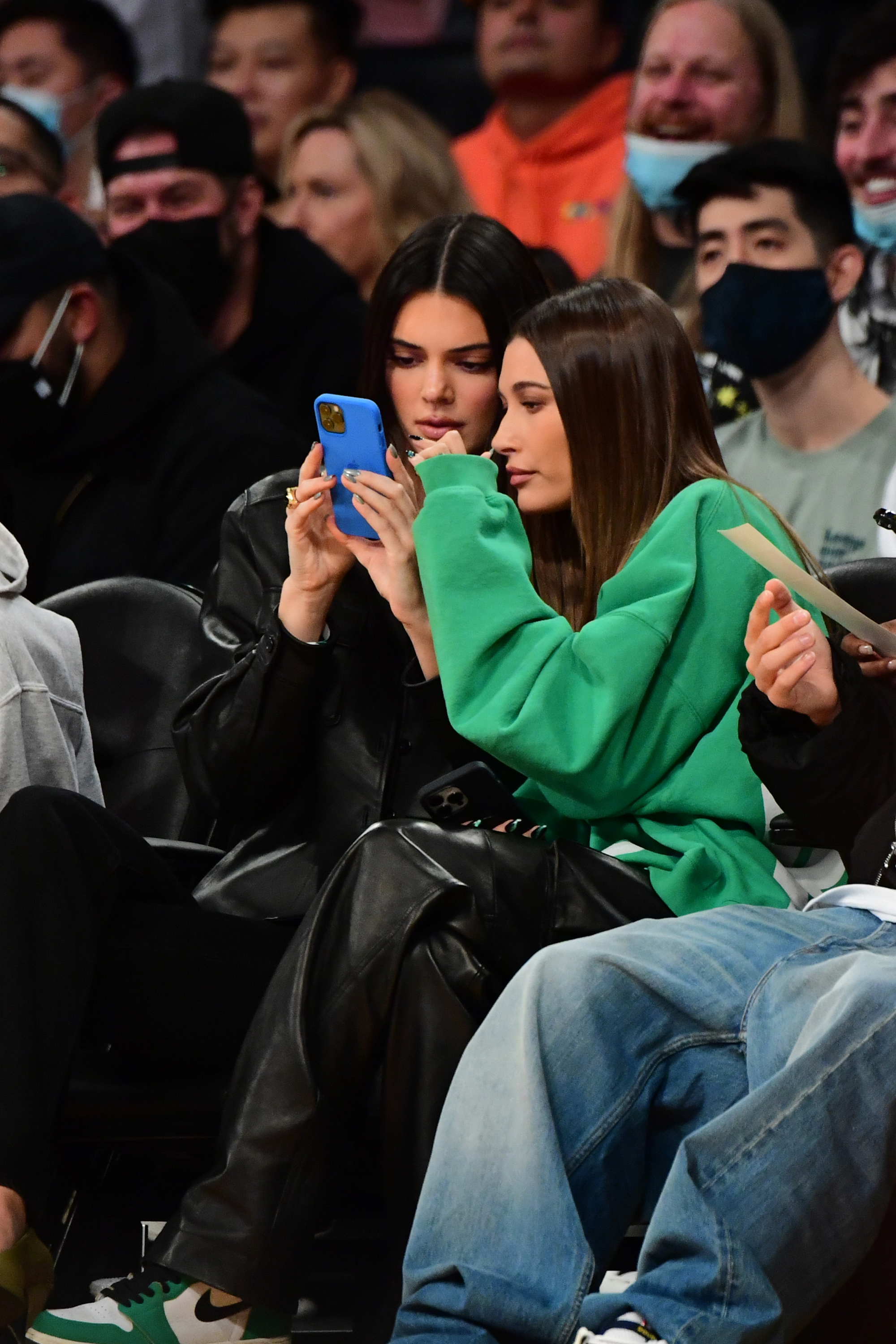 Access_Kardashian_16.jpg