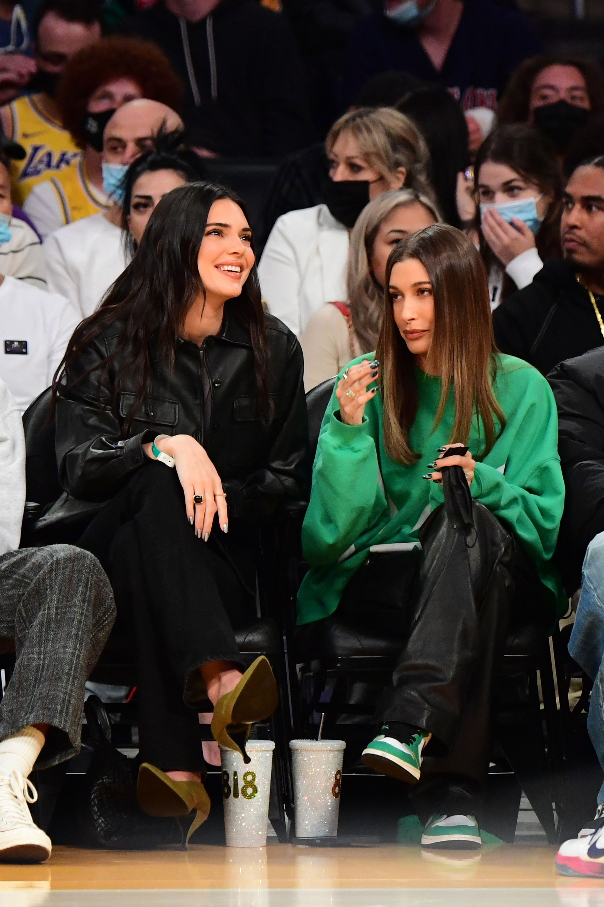 Access_Kardashian_17.jpg