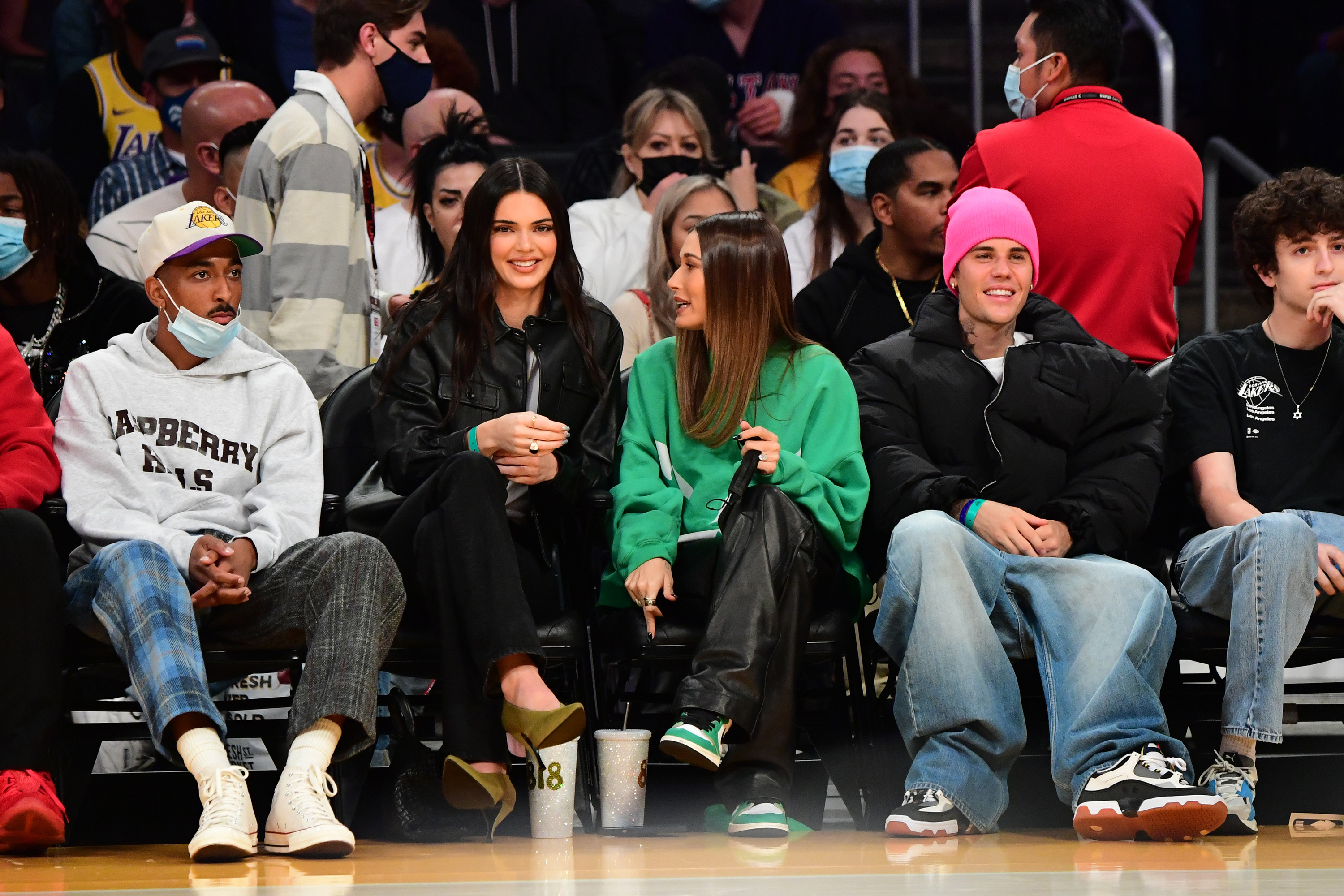 Access_Kardashian_18.jpg