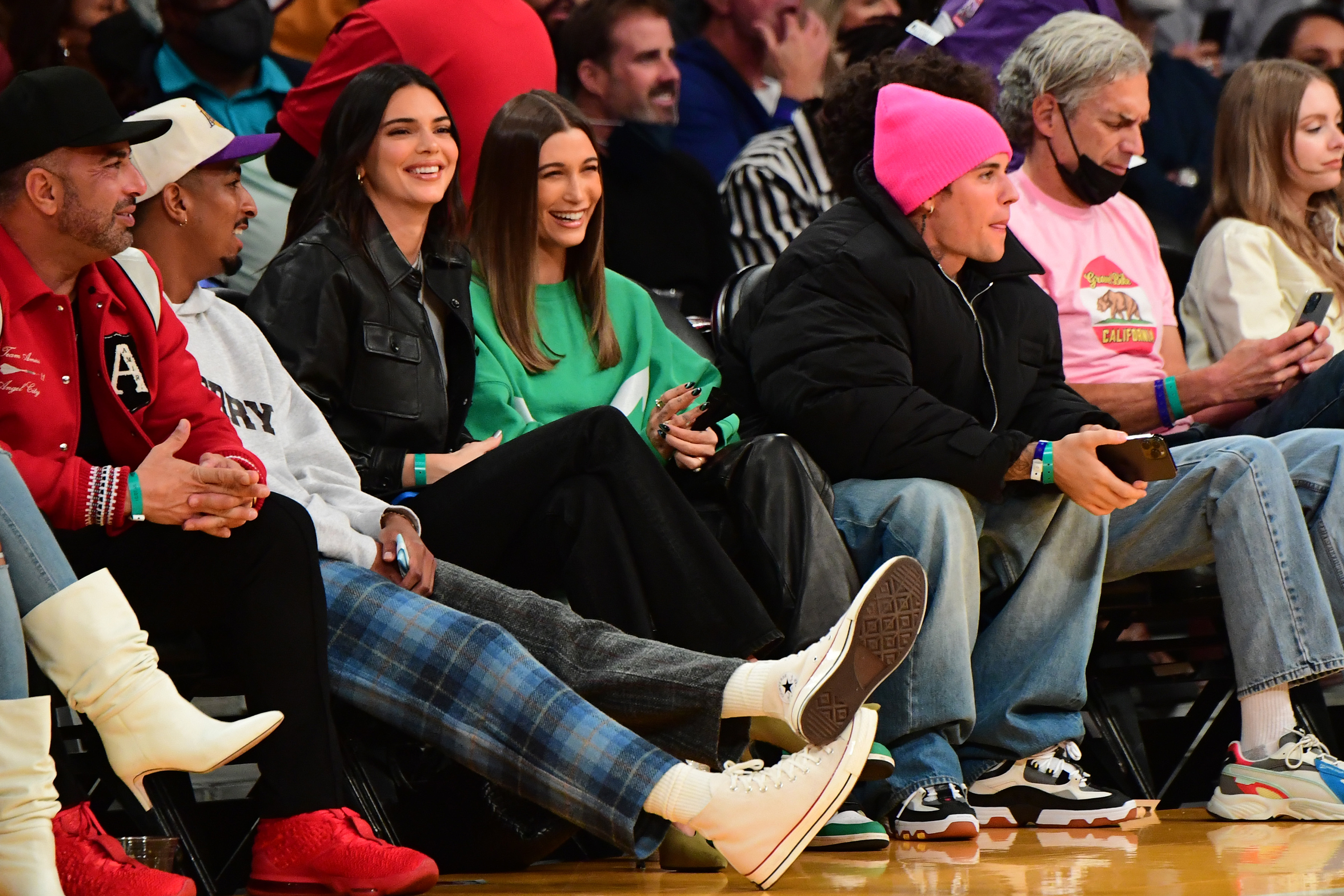 Access_Kardashian_19.jpg