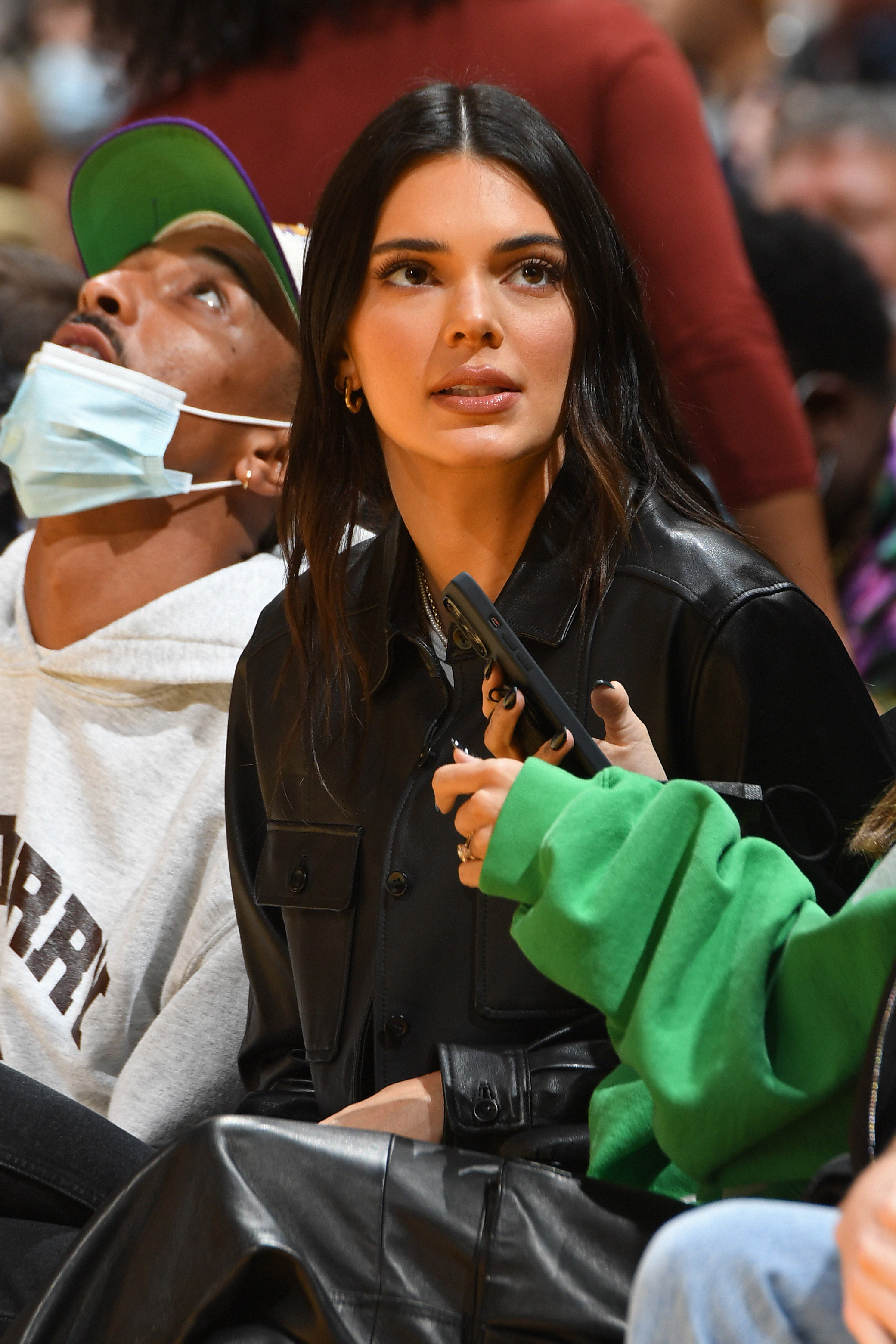 Access_Kardashian_2.jpg