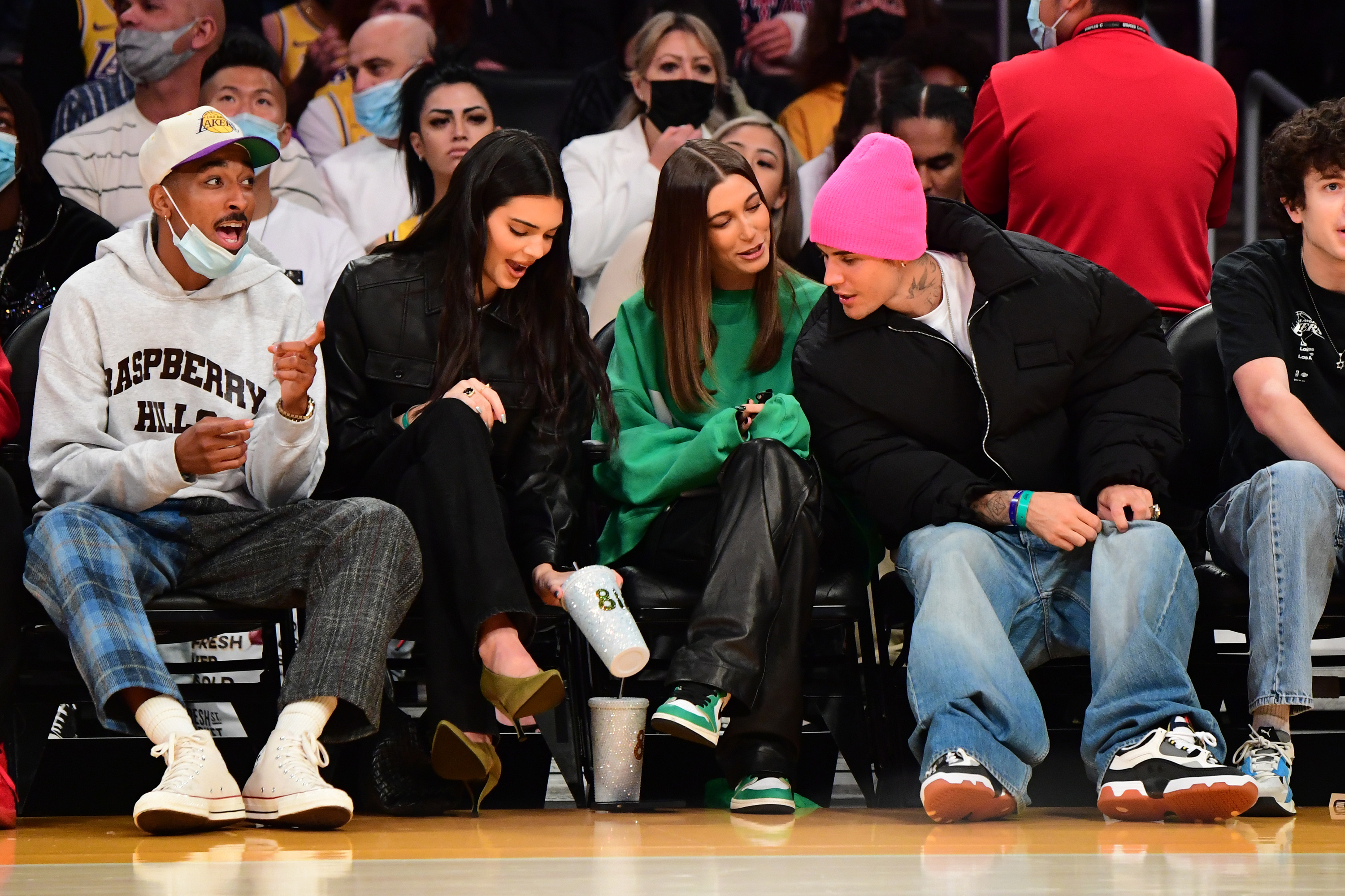 Access_Kardashian_20.jpg